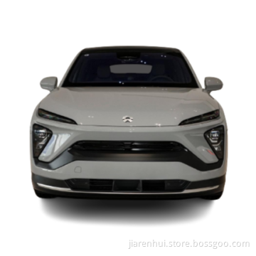 Miglior prezzo nio EC6 2022 SUV a 5 posti da 605km5-porta